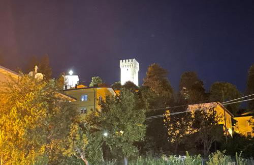 Novecento Luxury&Spa Residence 4 Stelle - Foto 46