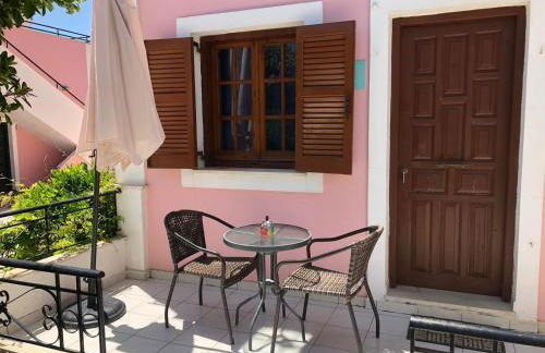 Litus Amoris 2 - Foto 31