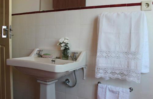 Casa Castedo do Douro - Foto 59