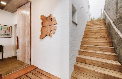 CASA 61 by Stay Madeira Island - Foto 40