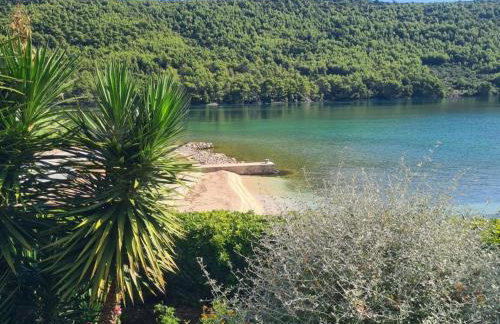 Four bedroom apartment - Foto 21