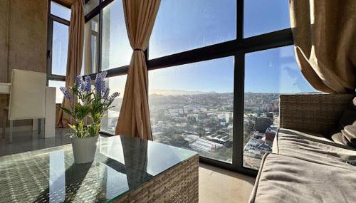 29 Floor. Home Suite Home - Photo 2