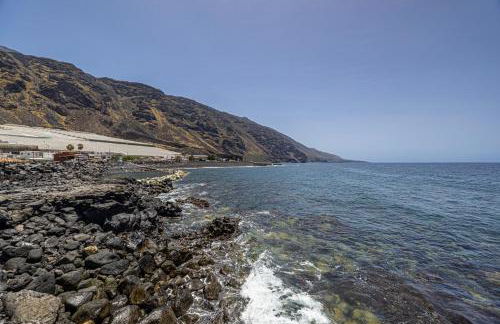 Casita Pedro El Remo - Foto 36