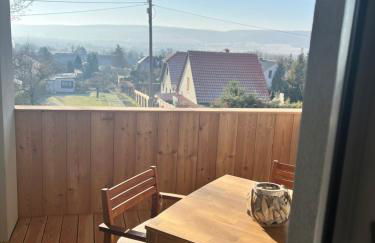 Scheune 65 - Photo 14