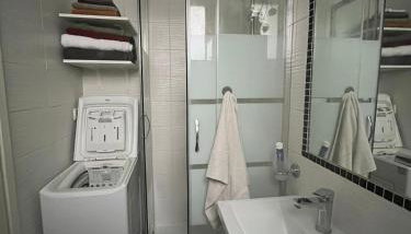 Studio apartment Manu - Foto 3
