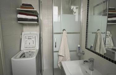 Studio apartment Manu - Foto 3