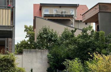 Ferienwohnung Pauline - Foto 36