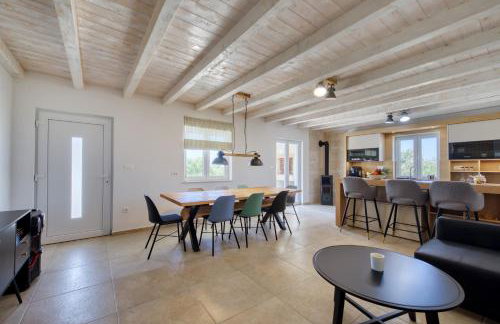 Villa Angelina - Foto 39