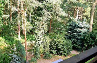 domy szeregowe Nasza Chata - 4 minuty od plaży - Foto 43