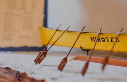 Casa Rural Altzibar-berri - Foto 51