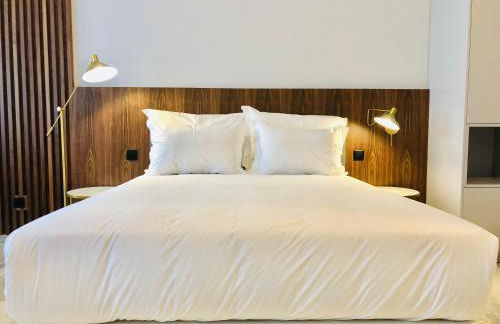 YOUROPO - Downtown - Foto 60