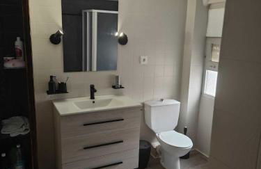 Casa Geminis Vinaròs - Foto 20