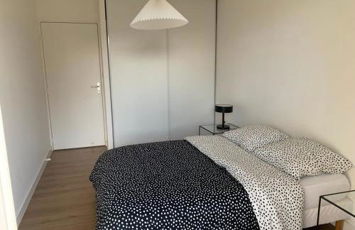 Le Clos de la Corderie Tout à Pied - Foto 7