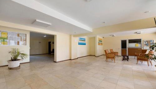 The Studio - Pet friendly - Foto 5