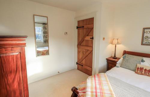 Orchard House - Photo 27