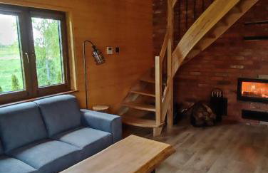 Kamienica House 9 - Foto 42