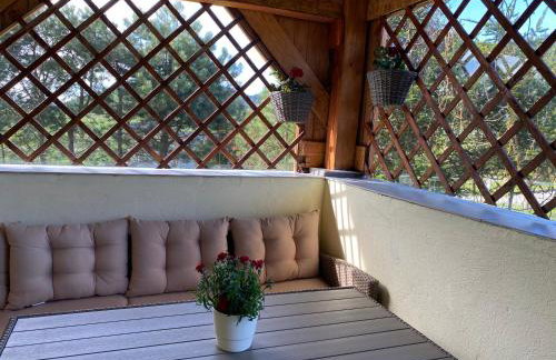 Apartament Pod Zamczyskiem - Photo 2