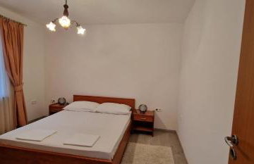 Apartments Stengl - Foto 22