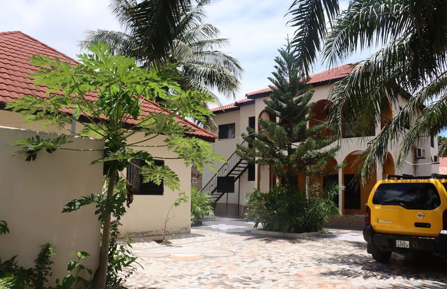 London innn 1 - Foto 22