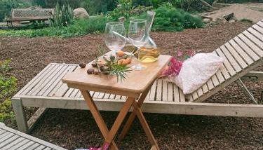 Finca rural House Tenerife Relax And Enjoy - Foto 3