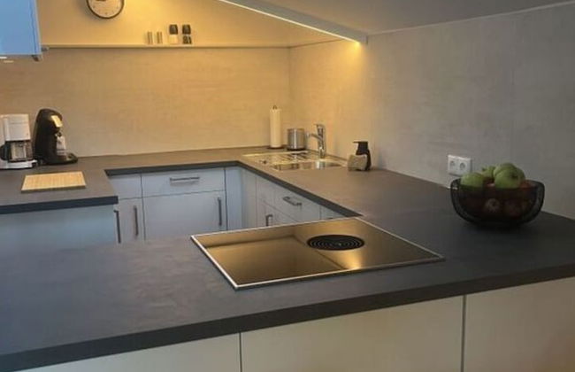 1 Porzig Modern Retreat - Photo 6