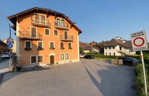 Appartamento Belvedere - Photo 23