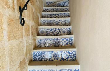 Musciu Ti Lammia 54 - Foto 2