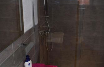 Ferienhaus & Weingut am Steingebiss - Foto 60