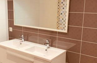 Gîte « Au petit Bonheur » - Foto 12