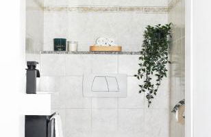 Deluxe! Hbf-Nähe mit Kingsize-Bett, 65 m2 - Photo 22