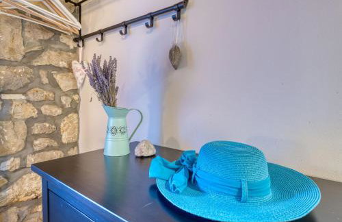 Holiday Home Sirotnjak 2 by Interhome - Foto 17