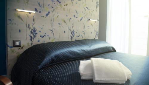 Residence La Quiete - Foto 5