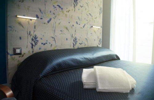 Residence La Quiete - Foto 5