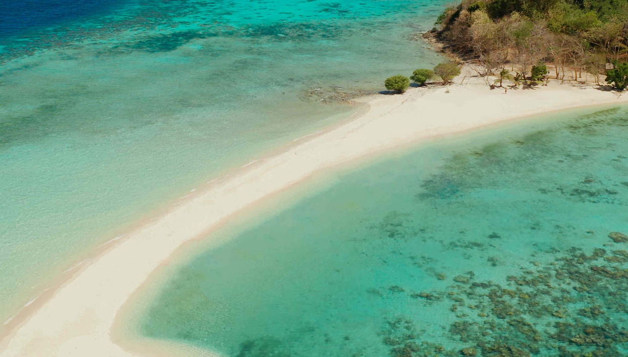 Malcapuya, Ditaytayan & Coco Islands Tour - Foto 2