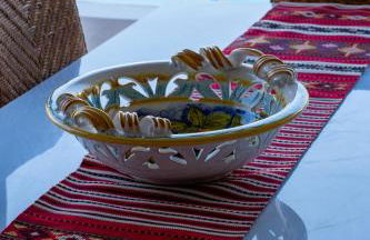 Aqua Suites Doria - Foto 16