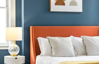 6min to Pittsburgh Zoo l A block from Butler St - Foto 41