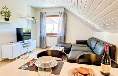 Apartment Land in Sicht by Interhome - Foto 38