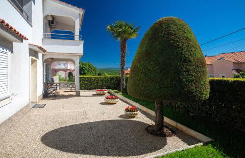 Apartments Stipančić - Foto 23