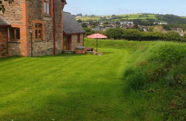 The Granary - Foto 1