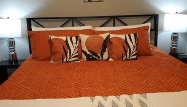 Summit Place By Dnw Investments - Foto 3