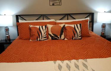 Summit Place By Dnw Investments - Foto 3