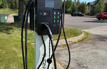 Majestic Lake Views King Suite, 2 Queen Beds and Heated Pools - Foto 37