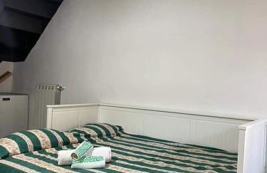 la casa dei ricordi - Foto 31