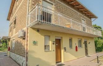 Il Laghetto 3 - Photo 17