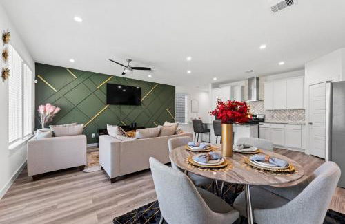 Cozy home away from home - Foto 25