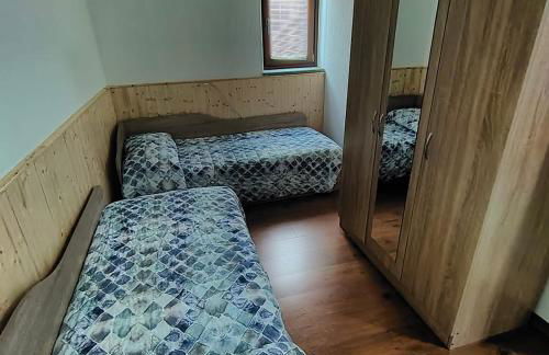 La Maison Lillà - Foto 13