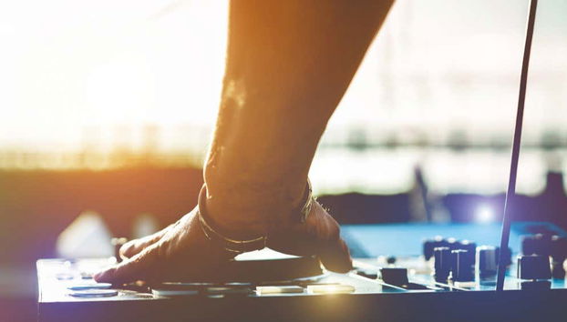 Jamaican Boat Party - Foto 5