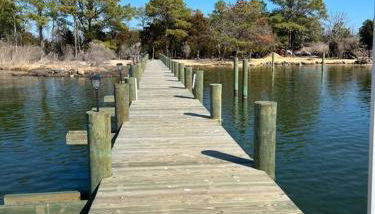 Tiny House at Piney point - Foto 5