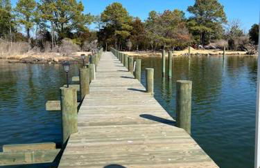 Tiny House at Piney point - Foto 5