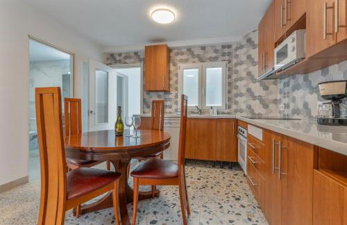 Edificio El Baifo Loco - Constantin - Photo 7